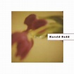 Harold Budd - In The Mist Lyrics and Tracklist | Genius