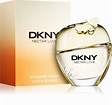 DKNY Nectar Love, Eau de Parfum for Women 100 ml | notino.co.uk
