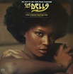 The Dells - We Got To Get Our Thing Together (1975, Vinyl) | Discogs