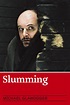 Slumming (2006) - Posters — The Movie Database (TMDb)