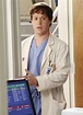 T.R. Knight Returns as George O’Malley on ’Grey’s Anatomy’ | Us Weekly