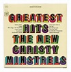 Greatest Hits | Greatest Hits The New Christy Minstrels Colu… | Flickr
