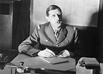 Charles de Gaulle - La Segunda Guerra