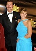 Randy Johnson's Wife Lisa Wiehoff is a Mother of Four Children! Know ...