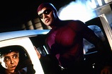‘The Phantom’ on Hulu: ’90s Movie Studios Learned All the Wrong Lessons ...