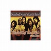 Blinded by the light and other hits - Manfred Mann's Earth Band - CD ...