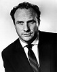 Jack Warden - Wikiwand