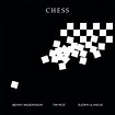 Chess (Original Concept Album) – Elaine Paige