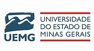 universidade-do-estado-de-minas-gerais-uemg-original - Somos ...