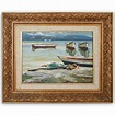 Ivan Belsky Art for Sale & Sold Prices | Invaluable.com