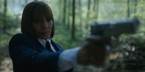 Watch Mary J. Blige in Netflix’s First “Umbrella Academy” Trailer ...