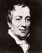 Who Was David Ricardo? What Are His Contributions to Economics?