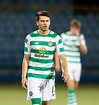 Celtic star Lewis Morgan to miss rest of Champions League qualification ...