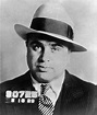 Al Capone’s prison roommate gets cot in exhibit - The Columbian
