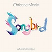 Songbird (A Solo Collection) by Christine Mcvie on Amazon Music ...