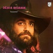 Demis Roussos - Souvenirs Lyrics and Tracklist | Genius