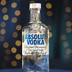 Holiday Cheers GIF by Absolut Vodka - Find & Share on GIPHY