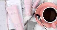 15 productos de Mary Kay que tu piel agradecerá