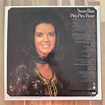 Susan Raye - Pitty, Pitty, Patter - Vinyl LP - Very Good (VG/VG ...