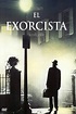 The Exorcist - Película 1973 - Cine.com