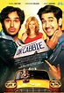 Dr. Cabbie Photos: HD Images, Pictures, Stills, First Look Posters of ...