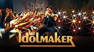 The Idolmaker (Movie, 1980) - MovieMeter.com