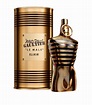 Jean Paul Gaultier Le Male Elixir Parfum (75ml) | Harrods UK