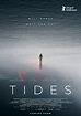 Tides - Película 2021 - SensaCine.com