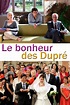 Le bonheur des Dupré (TV Movie 2012) - IMDb
