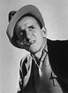 Jimmy Durante