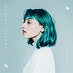 Kailee Morgue Debuts New Single "Do You Feel This Way" (Feat. Whethan ...