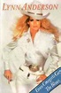 Lynn Anderson – Even Cowgirls Get The Blues (1980, Cassette) - Discogs
