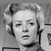 Margaret Hutton-Smith: Who is Maggie Smith's mother? - Dicy Trends