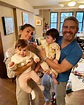 It's All About the Benjamin! See Every Star Who's Met Andy Cohen's Son ...
