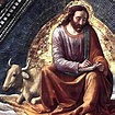 San Lucas: Biografía, Oración Y Mucho Más Del Santo Evangelista (2022)