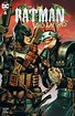 Batman Who Laughs #4 (Unknown Comics Edition) Value - GoCollect
