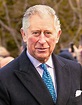 Charles, Prince of Wales - Wikipedia