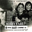 What Happened to Bobby Earl? (TV) (1997) - FilmAffinity