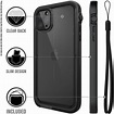 iPhone 11 Pro Max case, Genuine Catalyst Heavy Duty Shock Water Proof Cover