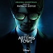 ‘Artemis Fowl’ Soundtrack Details | Film Music Reporter