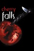 Cherry Falls - Where to Watch and Stream - TV Guide