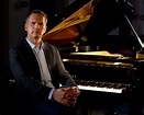 May 27 | Concert pianist Sergei Novikov returns to Cape Cod for two ...