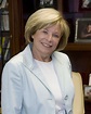 Pam Davis elected to Illinois Hospital Association Board of Trustees ...