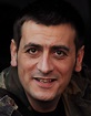 Chris Gascoyne - Rotten Tomatoes