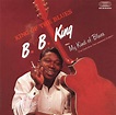 B.B. King: King Of The Blues + My Kind Of Blues + 5 Bonus Tracks - CD ...
