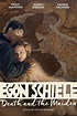 Egon Schiele: Tod und Mädchen (2016) by Dieter Berner