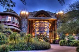 5 Reasons You'll Love Disney's Animal Kingdom Lodge — Save at Walt ...