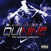 Nine ‎– Quinine CD | Smoke On Records