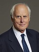 Official portrait for Lord Hodgson of Astley Abbotts - MPs and Lords ...