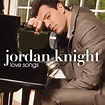 Jordan Knight - Love Songs (2007, CD) | Discogs